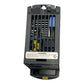 Siemens Frequenzumrichter 0,75kW 230V MICROMASTER 440 6SE6440-2AB17-5AA1