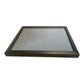 Iijama Touchscreen 19" T1931SR ProLite PLT1900 Touchscreen von Iijama in 19 Zoll
