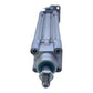 Festo Pneumatikzylinder Normzylinder DNC-32-80-PPV 163318