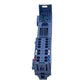 Siemens Anschlussmodul SIMATIC ET200SP BaseUnit 6ES7193-6BP20-0BB1