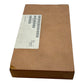 Siemens Modul ARB11-P2D2577-1A Zeitstufe FBG SPS Automatisierung Siemens