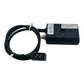 Pepperl+Fuchs Lichttaster Sensor  ML4-8-KSU-1205 12–30 V DC mit Kabel & Stecker