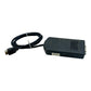 Siemens TS-Adapter Schnittstelle Simatic 6ES7972-0CA34-0XA0 RS232 S7 V5.2
