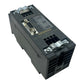 Siemens RS485-Repeater 6ES7972-0AA01-0XA0 für industrielle Netzwerke S7