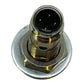 Omron Näherungssensor E2A-M12KS04-M1-B1 M12 Induktiver Sensor 4mm DC Industrie