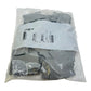 Phoenix Contact Endabdeckung D-ST 10 3036644 VE:50 Stück