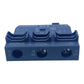 Siemens Hilfskontaktblock 3RV2901-1D für 3RV2 / 3RV1.1 Leistungsschalter VE:3stk