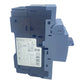 Siemens 3RV2021-4EA25 Motorschutzschalter 27–32A 400A SIRIUS ATEX Ex