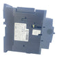 Siemens Motorschutzschalter Leistungsschalter 3RV2031-4UA15 32-40A SIRIUS