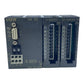 VIPA SM153 153-4PH00 E/A-Modul 8xDI 24VDC 8xDO 24VDC 1A