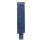 Siemens S7-1500 Analog-Eingangsmodul 6ES7531-7KF00-0AB0 8AI RTD TC ST 24VDC