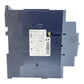 Siemens Leistungsschalter 65A 3RV2031-4JB10 Motorschutzschalter SIRIUS