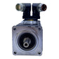 SEW EURODRIVE Servomotor 0,8Nm CMP40M/BK/PK/RH1M/SB1