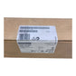 Siemens ET200 Digitalmodul F-DI 8x/F-DO 3x 6ES7146-6FF00-0AB0 Failsafe Modul