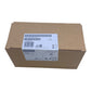 Siemens Elektronikmodul ET200PRO 6ES7142-4BD00-0AA0 EM 4DO 24V DC ET200PRO