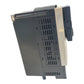 Schneider Frequenzumrichter 0,75kW ATV71H075N4 Altivar 71 3-phasig