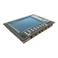 Siemens SINUMERIK Operator Panel OP 015A 1024x768 6FC5203-0AF05-0AB1 P9