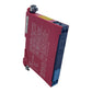 Stahl Sicherheitsbarriere 12V 9001/01-168-075-10 Intrinspak