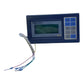 Koyo Digitalanzeige Panelmeter DV-1000 100–240V AC