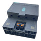 Siemens ET200pro Interface Modul IM154-8 6ES7158-3AD01-0XA0