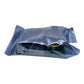 Mettler Toledo 72226393 Netzteil-Platine mit Kabelsatz