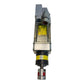Siemens Servomotor 1,3NM 1FK7033-7AK71-1DG0