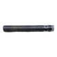 Balluff Induktiver Näherungsschalter BES01AU BES 516-324-G-S49-C