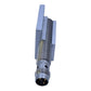Ifm Induktiver Sensor IE5287 IEB3002BBPKG/AS für die Industrie geeignet