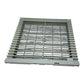 Rittal Austrittsfilter Luftaustrittsfilter SK3325200 für die Industrie