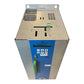 Stöber Frequenzumrichter POSIDRIVE FDS4110/B 7,5kW 3x400V