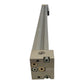 Rexroth Linearantireb R480064229 Ø16 Hub 400mm 8bar 0-M00-S00-MLR200W-0