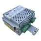 SEW Eurodrive Bremsmodul BST0.7S-400V-00 für den Industriellen gebrauch