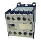 Siemens Schütz 230V 3TF2010-0AP0 Siemens Schütz für den Industriellen Nutzen