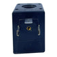 Norgren 24V Magnetspule 0242 24V Magnetspule mit 24V von Norgren Industrie
