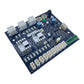 Mainboard Platine AH471776T001 Mainboard Platine 1545350/0240104 Industrie