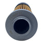 Argohytos Hydraulikfilter Filter P3.0620-51 Hydraulikfilter von Argohytos
