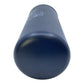 Hengst Ölfilter H18W01 Filter | Ölfilter von Hengst | H18W01 Hengst Filter