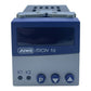 Jumo Temperaturreger 24V iTRON16 2315009 702041/88-999-113-22/210 Industrie