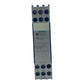 Siemens Thermistor-Motorschutz Relais 3UN2100-0AB4 Thermistor-Motorschutz