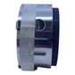 John Crane Gleitringdichtung 11/2" B_TGG+12191800-01 Gleitringdichtung