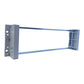 Festo Endplatte für Ventilinsel CPX-EPR-EV 195714 Endplatte für Ventilinsel
