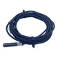 Balluff Induktiver Sensor BES-516-113-B0-C-PU Induktiver Sensor von Balluff
