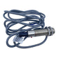 Selet Torino Induktiver Sensor B-18-5-NPN-NO Induktiver Sensor von Selet Torino