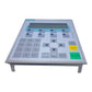 Siemens Operator Panel 6AV3607-1JC20-0AX1 Bedienpanel Operator Panel Siemens