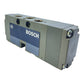 Bosch Pneumatikventil Magnetventil 0820235003 Pneumatikventil von Bosch