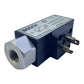 Bosch Druckschalter 0821100011 Druckschalter von Bosch für die Industrie
