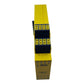 Sick Sicherheitsrelais Safety I/O FX3-XTI084002 1044125 Sicherheitsrelais