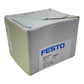 Festo Filterpatrone Pneumatikfilter MS6-LFP-C 534499 Pneumatikfilter von Festo