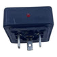 Bosch Sensor 0830100490 Sensor von Bosch für den Industriellen Nutzen Vorgesehen