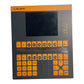 Lauer Bedienfeld topline midi PCS950c 95C.201.0081096 für die Industrie